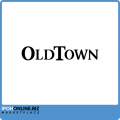 Old Town